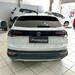 NIVUS 1.0 TSI HIGHLINE AUT -  - 2021 - PASSO FUNDO