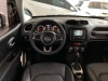 RENEGADE 1.8 LONGITUDE FLEX AUTOMÁTICA -  - 2016 - PASSO FUNDO