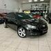 CRUZE 1.8 LT SEDAN AUT. - BAIXA // - 2014 - PASSO FUNDO