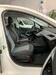 208 ACTIVE 1.5 FLEX MANUAL - - 2014 - PASSO FUNDO