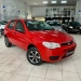 PALIO 1.0 FIRE MANUAL -  - 2015 - PASSO FUNDO