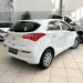 HB20 1.0 COMFORT FLEX - 47.000 /  - 2017 - PASSO FUNDO