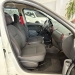 SANDERO GT LINE 1.6 MANUAL - - 2014 - PASSO FUNDO