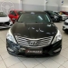 AZERA 3.0 V6 AUT. - PACOTE PREMIUM //  - 2012 - PASSO FUNDO