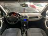 SANDERO 1.6 PRIVILEGE MANUAL -  - 2011 - PASSO FUNDO