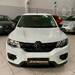 KWID 1.0 ZEN MANUAL - BAIXA // - 2018 - PASSO FUNDO