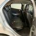 ECOSPORT 1.6 FREESTYLE MANUAL - / BAIXA  - 2014 - PASSO FUNDO