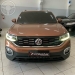 T-CROSS 1.4 HIGHLINE BEATS - //  - 2020 - PASSO FUNDO