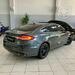 FUSION 2.0 SEL GTDI - / BAIXA /  - 2018 - PASSO FUNDO