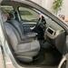 SANDERO 1.6 PRIVILEGE MANUAL -  - 2011 - PASSO FUNDO