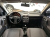 CORSA CLASSIC 1.O LIFE MANUAL -  - 2008 - PASSO FUNDO