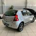 SANDERO 1.6 PRIVILEGE MANUAL -  - 2011 - PASSO FUNDO