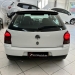 GOL 1.6 POWER G4  - 2008 - PASSO FUNDO