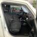 RENEGADE 1.8 SPORT AUT. -  - 2016 - PASSO FUNDO