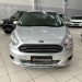 KA SEDAN 1.5 SE MANUAL -  - 2018 - PASSO FUNDO