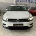 TIGUAN 1.4 TSI COMFORTLINE ALLSPACE - // 7 LUGARES - 2019 - PASSO FUNDO