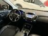 IX35 2.0 GLS AUT. - BAIXA /  - 2016 - PASSO FUNDO