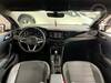 NIVUS 1.0 TSI HIGHLINE - 51.000 //  - 2022 - PASSO FUNDO