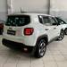 RENEGADE 1.8 SPORT AUT. -  - 2016 - PASSO FUNDO
