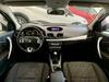 FLUENCE 2.0 DYNAMIQUE MANUAL -  - 2013 - PASSO FUNDO