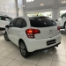 C3 TENDANCE 1.6 AUTOMÁTICO -  - 2017 - PASSO FUNDO