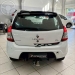 SANDERO GT LINE 1.6 MANUAL -  - 2014 - PASSO FUNDO