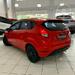 NEW FIESTA 1.6 SE STYLE - 54.000 //  - 2019 - PASSO FUNDO