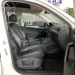 TIGUAN 1.4 TSI COMFORTLINE ALLSPACE - // 7 LUGARES - 2019 - PASSO FUNDO