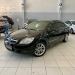 VECTRA 2.0 ELITE AUTOMÁTICO -  - 2008 - PASSO FUNDO
