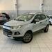 ECOSPORT 1.6 FREESTYLE MANUAL - / BAIXA  - 2014 - PASSO FUNDO