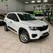KWID 1.0 ZEN MANUAL - BAIXA // - 2018 - PASSO FUNDO