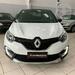 CAPTUR 1.6 INTENSE BOSE - /  - 2020 - PASSO FUNDO