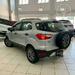 ECOSPORT 1.6 FREESTYLE MANUAL - / BAIXA - 2014 - PASSO FUNDO