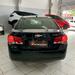 CRUZE 1.8 LT SEDAN AUT. - 79.000 //  - 2016 - PASSO FUNDO