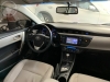 COROLLA 2.0 XEI AUTOMÁTICO -  - 2016 - PASSO FUNDO