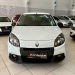 SANDERO GT LINE 1.6 MANUAL -  - 2014 - PASSO FUNDO