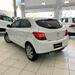 ONIX 1.4 LT MANUAL - - 2014 - PASSO FUNDO