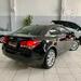 CRUZE 1.8 LT SEDAN AUT. - 79.000 //  - 2016 - PASSO FUNDO
