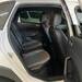 NIVUS 1.0 TSI HIGHLINE - 51.000 //  - 2022 - PASSO FUNDO