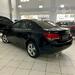CRUZE 1.8 LT SEDAN AUT. - BAIXA // - 2014 - PASSO FUNDO