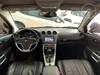 CAPTIVA 2.4 SPORT FWD -  - 2014 - PASSO FUNDO