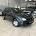 CORSA CLASSIC 1.O LIFE MANUAL -  - 2008 - PASSO FUNDO