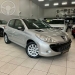207 1.6 XS MANUAL - /  - 2011 - PASSO FUNDO
