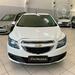 ONIX 1.4 LT MANUAL - - 2014 - PASSO FUNDO