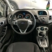 NEW FIESTA 1.6 SE AUT. -  - 2014 - PASSO FUNDO