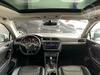 TIGUAN 1.4 TSI COMFORTLINE ALLSPACE - // 7 LUGARES - 2019 - PASSO FUNDO