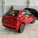 PALIO 1.0 FIRE MANUAL - - 2015 - PASSO FUNDO