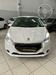 208 ACTIVE 1.5 FLEX MANUAL -  - 2014 - PASSO FUNDO