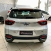 TIGGO 5X 1.5 TURBO TXS - BAIXA /  - 2020 - PASSO FUNDO