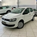 FOX 1.0 MANUAL - 94.000 /  - 2014 - PASSO FUNDO